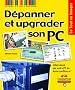 D�panner et upgrader son PC