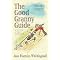 Best books for the over 50s