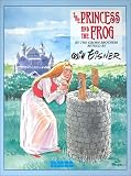 The Princess and the Frog