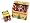 Crayola 120ct Original Crayons