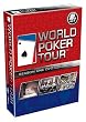 World Poker Tour: Season 1