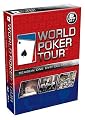 World Poker Tour: Season 1