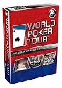 World Poker Tour: Season 1 [DVD] [US Import]