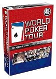 World Poker Tour: Season 1