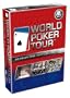 World Poker Tour: Season 1