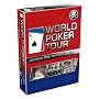 World Poker Tour: Season 1