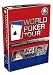 World Poker Tour: Season 1