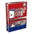 World Poker Tour: Season 1