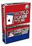 World Poker Tour: Season 1