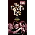 Devils Eye, the