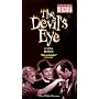 The Devil's Eye [VHS]