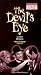 The Devil's Eye [VHS]