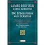 Die Erkenntnisse von Celestine: Das Handbuch zur Arbeit mit den 'Neun Erkenntnissen' aus den  'Die Prophezeiungen von Celestine'