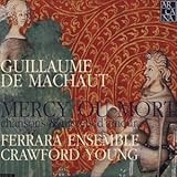 Machaut: Chansons & Motets