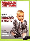 Famiglia Cristiana