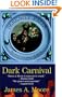 Dark Carnival (Serenity Falls, Book 3)
