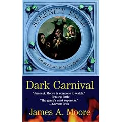 Dark Carnival