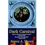 Dark Carnival (Serenity Falls, Book 3)