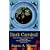 Dark Carnival (Serenity Falls, Book 3)