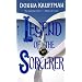 Legend of the Sorcerer