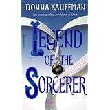 LegendoftheSorcerer