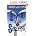 Legend of the Sorcerer