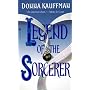 Legend of the Sorcerer
