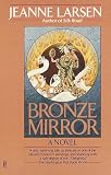 Bronze Mirror