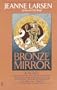 Bronze Mirror