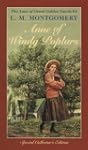 Anne Of Windy Poplars