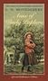 Anne Of Windy Poplars