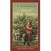 Anne Of Windy Poplars