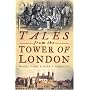 Tales from the Tower of London