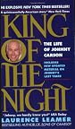 King of the Night