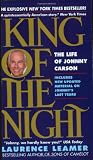 King of the Night: The Life of Johnny Carson