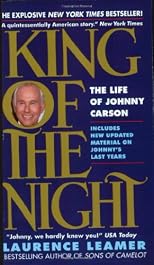 King of the Night