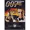 Die 12 Besten: James Bond-Filme