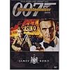 James Bond 007 - Diamantenfieber