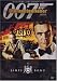 James Bond 007 - Diamantenfieber