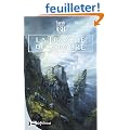 Pr�quelle aux Larmes d'Artamon - livre un , tome 1 : La Traque de l'ombre