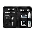 Axis Roam Travel Kit
