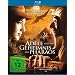 Adele und das Geheimnis des Pharaos [Blu-ray]
