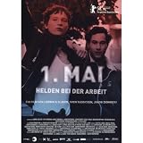 Produkt-Bild: 1st of May: All Belongs to You ( 1. Mai - Helden bei der Arbeit ) ( Berlin - 1. Mai )