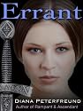 Errant (Killer Unicorns)