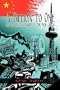 A Billion to One: An American Insider in the New China