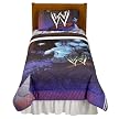 WWE Comforters