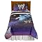 WWE Comforters