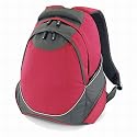 Quadra stadia backpack