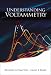 Book Understanding Voltammetry