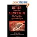Hitler Came for Niemoeller: The Nazi War Against Religion